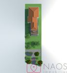 photo de l'annonce I-3525027 Immeuble