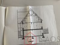 photo de l'annonce I-3525040 Maison / Villa