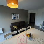 T4 66m²