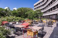 photo de l'annonce I-3525044 Appartement