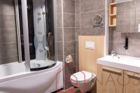 photo de l'annonce I-3525044 Appartement