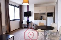photo de l'annonce I-3525044 Appartement