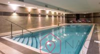 photo de l'annonce I-3525044 Appartement