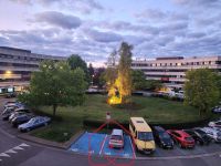 photo de l'annonce I-3525044 Appartement
