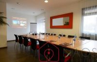 photo de l'annonce I-3525044 Appartement