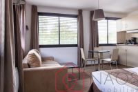 photo de l'annonce I-3525044 Appartement