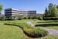 photo de l'annonce I-3525044 Appartement