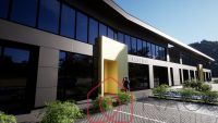 photo de l'annonce I-3525046 Bureau, local commercial