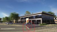 photo de l'annonce I-3525046 Bureau, local commercial