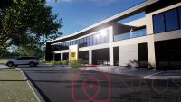 photo de l'annonce I-3525046 Bureau, local commercial
