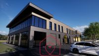 photo de l'annonce I-3525046 Bureau, local commercial