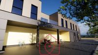 photo de l'annonce I-3525046 Bureau, local commercial