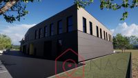 photo de l'annonce I-3525046 Bureau, local commercial