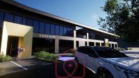 photo de l'annonce I-3525046 Bureau, local commercial