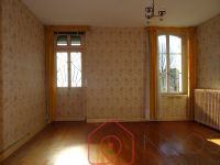 photo de l'annonce I-3525107 Maison / Villa