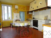 photo de l'annonce I-3525107 Maison / Villa