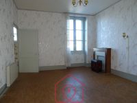 photo de l'annonce I-3525107 Maison / Villa