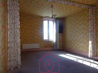 photo de l'annonce I-3525107 Maison / Villa