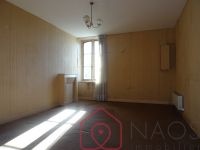 photo de l'annonce I-3525107 Maison / Villa