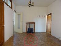 photo de l'annonce I-3525107 Maison / Villa