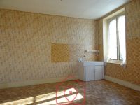 photo de l'annonce I-3525107 Maison / Villa