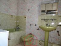 photo de l'annonce I-3525107 Maison / Villa