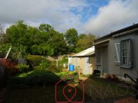 photo de l'annonce I-3525107 Maison / Villa