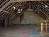 photo de l'annonce I-3525107 Maison / Villa