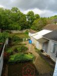 photo de l'annonce I-3525107 Maison / Villa