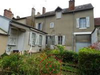 photo de l'annonce I-3525107 Maison / Villa
