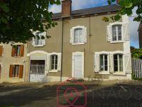 photo de l'annonce I-3525107 Maison / Villa