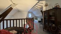 photo de l'annonce I-3525117 Maison / Villa