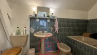 photo de l'annonce I-3525117 Maison / Villa