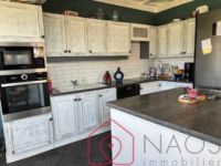 photo de l'annonce I-3525118 Maison / Villa