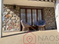 photo de l'annonce I-3525118 Maison / Villa
