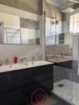 photo de l'annonce I-3525118 Maison / Villa