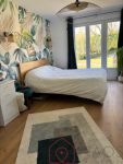 photo de l'annonce I-3525118 Maison / Villa