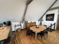 photo de l'annonce I-3525120 Maison / Villa