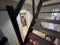 photo de l'annonce I-3525120 Maison / Villa