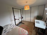 photo de l'annonce I-3525120 Maison / Villa