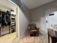 photo de l'annonce I-3525120 Maison / Villa