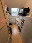 photo de l'annonce I-3525120 Maison / Villa