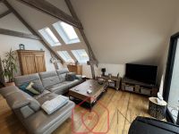 photo de l'annonce I-3525120 Maison / Villa