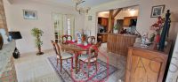 photo de l'annonce I-3525127 Maison / Villa