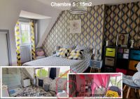 photo de l'annonce I-3525127 Maison / Villa