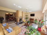 photo de l'annonce I-3525127 Maison / Villa