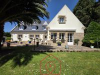photo de l'annonce I-3525127 Maison / Villa