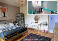 photo de l'annonce I-3525127 Maison / Villa