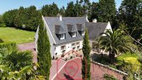 photo de l'annonce I-3525127 Maison / Villa