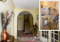 photo de l'annonce I-3525127 Maison / Villa